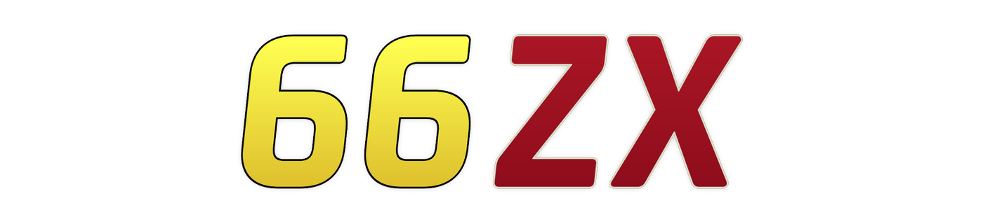 66zx